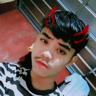 abdulmhyii26