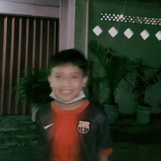 suryaaa0202