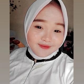 nur.ila3690