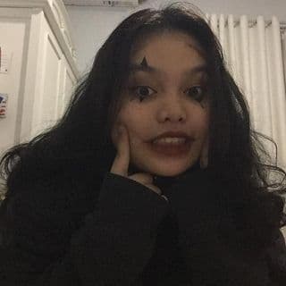 alrightnasta