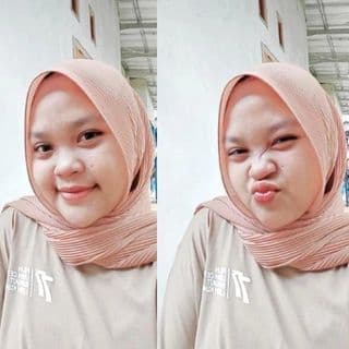 fionaaulia_27