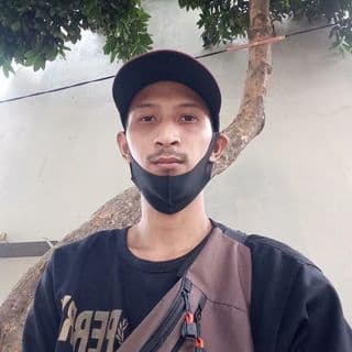 prasetyarheza15_