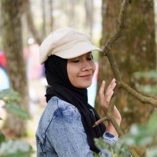 marshaaswk_