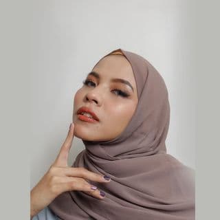 stevani_augusta