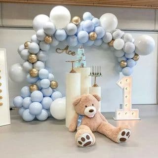 sylencebalon_