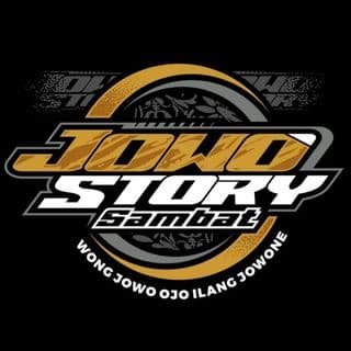 jowo_story.sambat