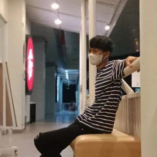 awanfahml