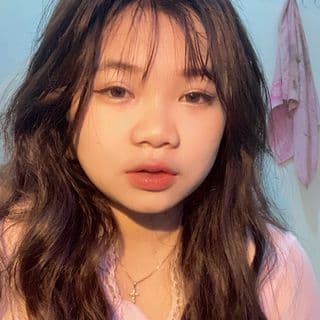 cuteyy_03