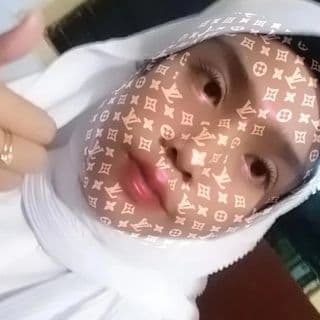 dinalismm_