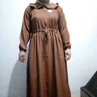 j.dezfashion