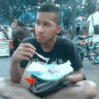 papa.jo87
