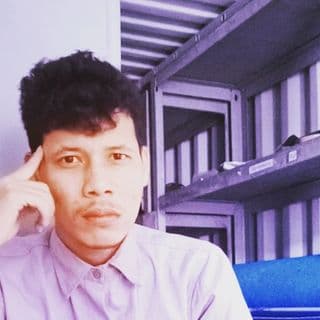 avatar_237