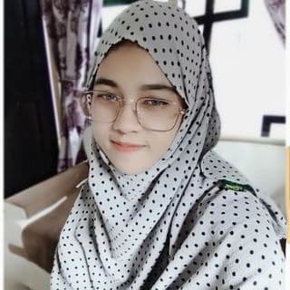 yusfa3068