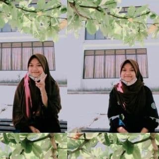 risna_yanti02