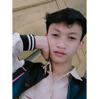 xyzziz_