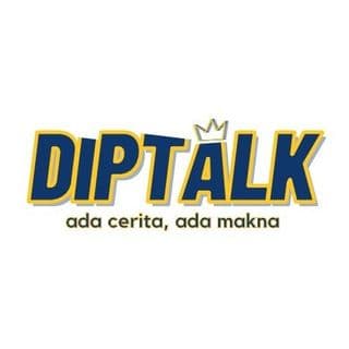 diptalk.id