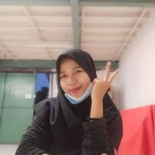sulistiyaami