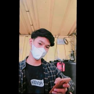 itszyeee_