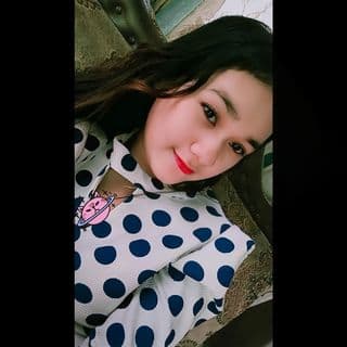 intannabillaghista