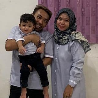 hizam.atha101020