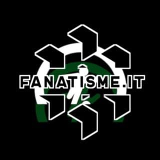 fanatisme.it