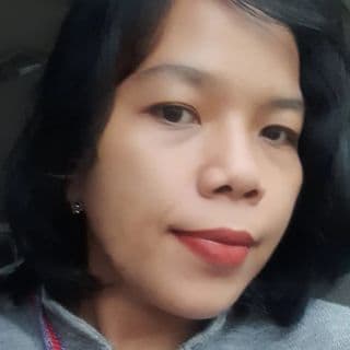 gtnetsrinn