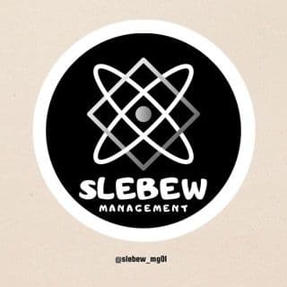 slebewmanagement