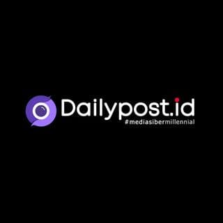 official.dailypost.id