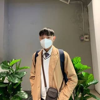 ridhanrrr