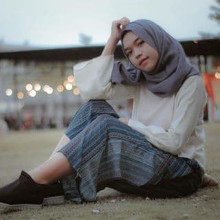 lindarahmadn_