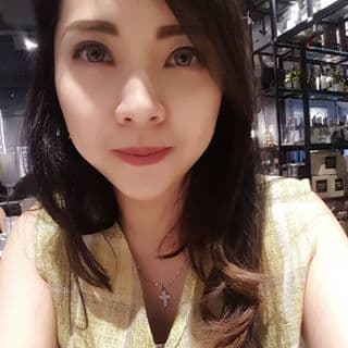 kezia_stephanie
