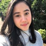 farahwidasari