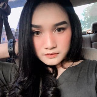 rirryfiany