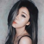 st_kr