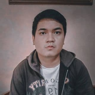 dian.wirawan