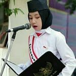 11_nazia