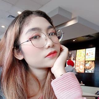 vierrasg