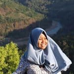 rachmajannah_63