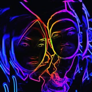 ayunda.nurkholif