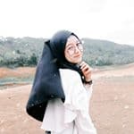nadhea_npa