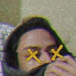 elwzxx