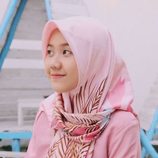 anggiput_