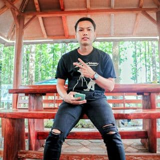 yogasupriyantoo__