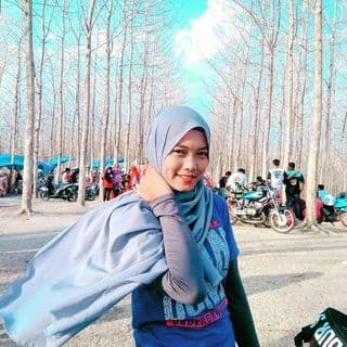 sabina.rra