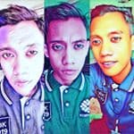 dinda.aditya26