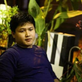 nursahid_rm