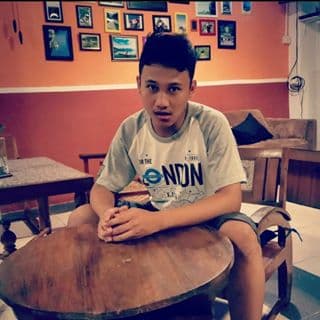 risaldiilham1