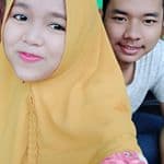 zaen_mustofa