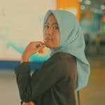 chandrikaputripertiwi