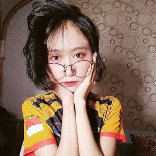 yuizie_